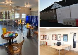 Image result for Penwortham Cricket Club