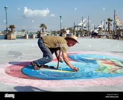 Image result for julian beever
