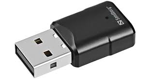 Afbeeldingsresultaat voor usb bluetooth dongle