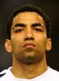 Aaron Lennon