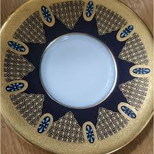 Картинки по запросу WoCa (Женский календарь)