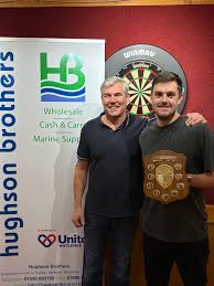 Image result for Lerwick Ladies Darts Club