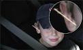 Swadlincote Paranormal