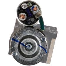 Image result for 1033128377