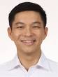 3 more new PAP candidates introduced