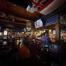 Image result for George & Dragon Bowling Club