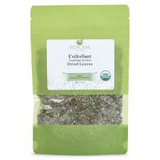 Attēlu rezultāti vaicājumam “Tussilago farfara fruit”