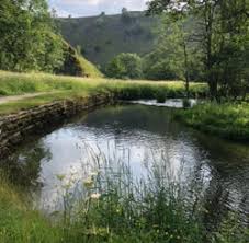 Image result for Segdoune Flyfishers` Angling Club