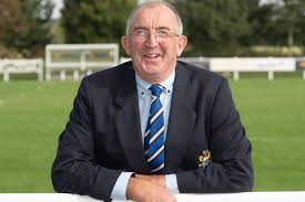 Image result for Driffield Rufc