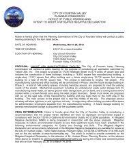 Image result for 4628737.html