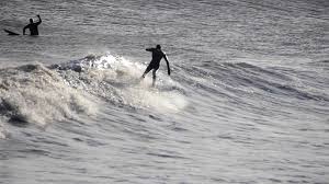 Image result for Lincolnshire Surf Club