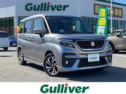 「ウェイン・クルーズ」の画像検索結果