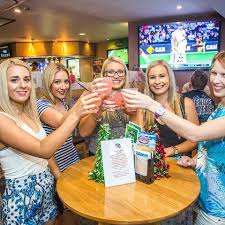 Image result for Ipswich Sports Club