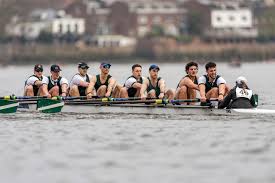 Image result for City Of Bristol Rowing Club