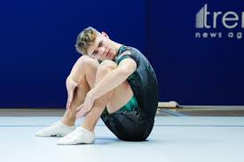 Image result for Weston Aerobic Gymnastics Club