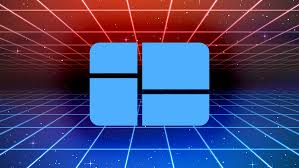 Image result for windows 1.0