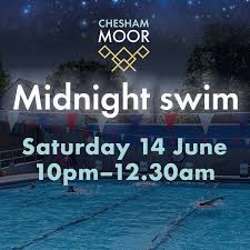 Image result for Chesham Sub Aqua