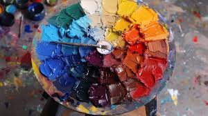 Image result for maler