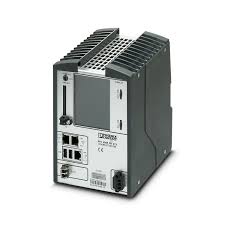 Image result for Phoenix Rfc