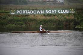 Image result for Portadown Boat Club