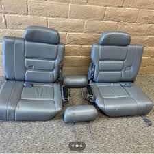 Myndaniðurstaða fyrir land cruiser 80 third row