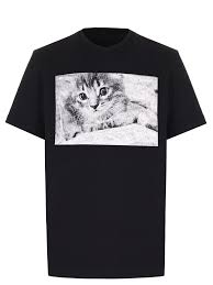 Image result for Футболка денис симачев