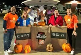 Image result for Norton Squash Club