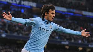 Image result for Silva L1 MidNite