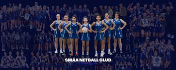 Image result for The Angels Netball Club