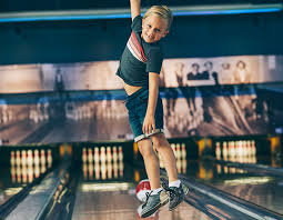 Image result for North Weald Wireless Stn Bowling Club