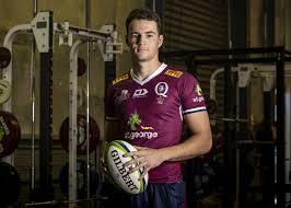 Image result for Annan Rugby Football Club