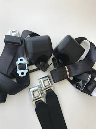 Image result for Mansfield 735 BSAC