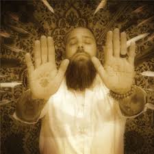 Image result for Stirling Wolves