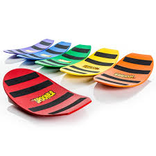 Image result for Spooners Indoor Bowls Club