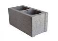 cinder block - Images