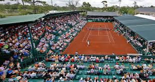 Image result for Oaks & District Tennis Club