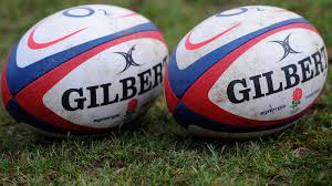 Image result for Old Reigatian Rfc