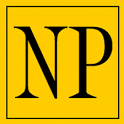 National Post (@nationalpost) | Twitter