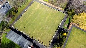 Image result for Consett Park Bowls Club