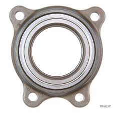 「X6800036」的圖片搜尋結果