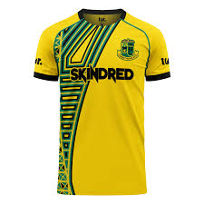 Image result for Newport Corinthians A F C