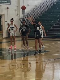 Image result for Glevering Badminton Club