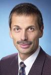 Dr. Jörg Becker; Meldungstitel