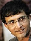 India's famous cricketer