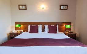 Image result for Wensum Valley Hotel Golf & Country Club