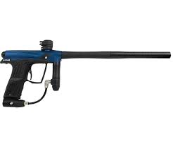 Image result for Red Planet Paintball, Soham, Ely