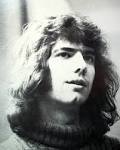 Metheny