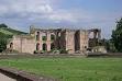 250px-Trier_Kaiserthermen_BW_1.JPG