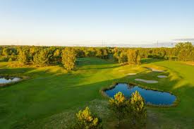 Image result for Sudbury Gc