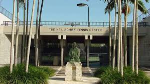 Image result for Network Tennis Centre